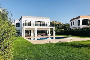 BO090 by Villaofsummer