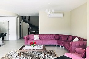 BO090 by Villaofsummer