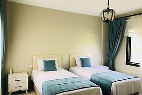 BO090 by Villaofsummer