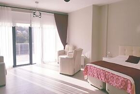 BO090 by Villaofsummer