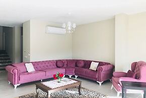 BO090 by Villaofsummer