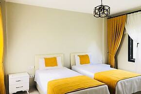 BO090 by Villaofsummer