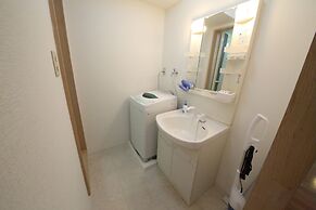 Eternity Tamatsukuri 404