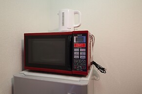 Eternity Tamatsukuri 404