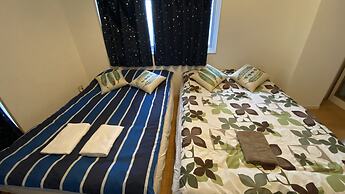 Eternity Tamatsukuri 404