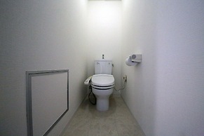 Eternity Tamatsukuri 404