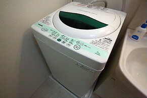 Eternity Tamatsukuri 404