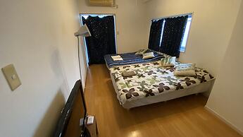 Eternity Tamatsukuri 404