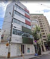 Eternity Tamatsukuri 404