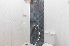 OYO 2364 Cempaka Harapan Indah