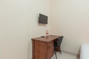 OYO 2364 Cempaka Harapan Indah