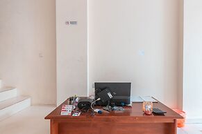 OYO 2364 Cempaka Harapan Indah