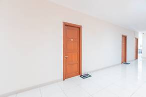 OYO 2364 Cempaka Harapan Indah