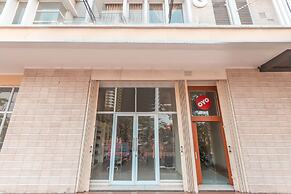 OYO 2364 Cempaka Harapan Indah