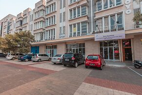 OYO 2364 Cempaka Harapan Indah