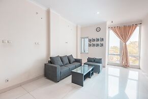 OYO 2364 Cempaka Harapan Indah