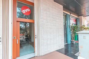 OYO 2364 Cempaka Harapan Indah