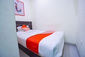 OYO 2357 Syariah Grand Raudhah