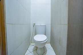 OYO 2357 Syariah Grand Raudhah