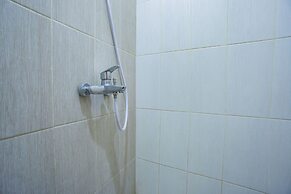 OYO 2357 Syariah Grand Raudhah