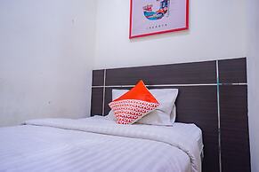 OYO 2357 Syariah Grand Raudhah