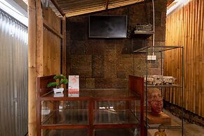 OYO 2380 Alea Guesthouse