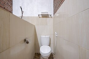 OYO 2380 Alea Guesthouse