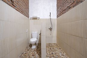 OYO 2380 Alea Guesthouse