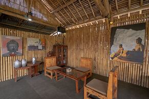 OYO 2380 Alea Guesthouse