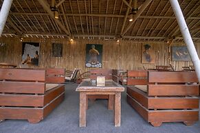 OYO 2380 Alea Guesthouse