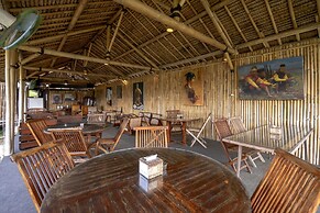 OYO 2380 Alea Guesthouse