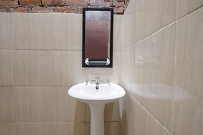 OYO 2380 Alea Guesthouse