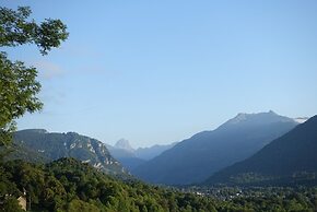 Chateau de Druon