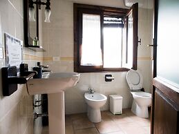 Agriturismo I Profumi dell'Orto