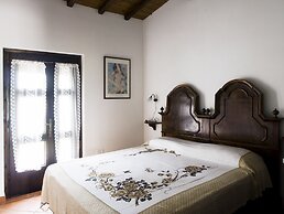 Agriturismo I Profumi dell'Orto