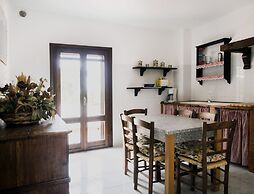 Agriturismo I Profumi dell'Orto