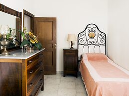 Agriturismo I Profumi dell'Orto