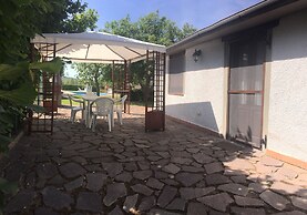 Agriturismo I Profumi dell'Orto