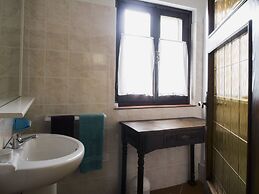 Agriturismo I Profumi dell'Orto