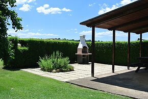 Agriturismo I Profumi dell'Orto