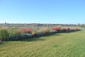 Agriturismo I Profumi dell'Orto
