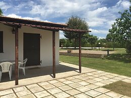 Agriturismo I Profumi dell'Orto