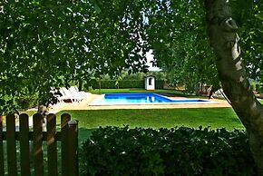 Agriturismo I Profumi dell'Orto