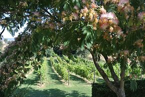 Agriturismo I Profumi dell'Orto