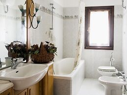 Agriturismo I Profumi dell'Orto