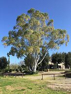 Agriturismo I Profumi dell'Orto