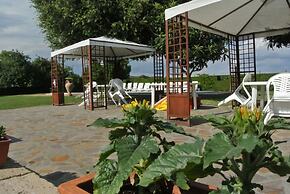 Agriturismo I Profumi dell'Orto