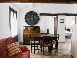 Agriturismo I Profumi dell'Orto