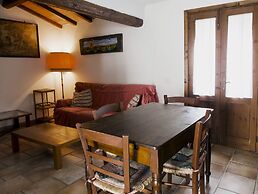 Agriturismo I Profumi dell'Orto