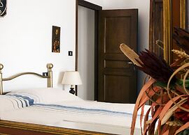 Agriturismo I Profumi dell'Orto